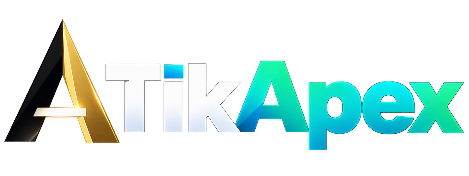 tikapex.com